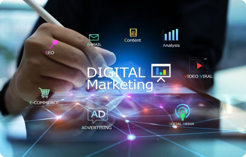 با ما ، در جامعه ایرانیان کانادا بهتر دیده شوید!